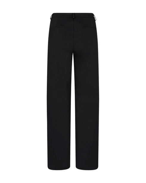 FreeQuent Nanni Wide Leg Trousers FQNANNI 200632